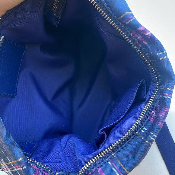 - Coach Purse - Picture 7 of 13